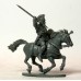 Iberian Cavalry